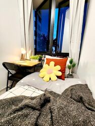 Eastpoint Green (D18), Condominium #448380641